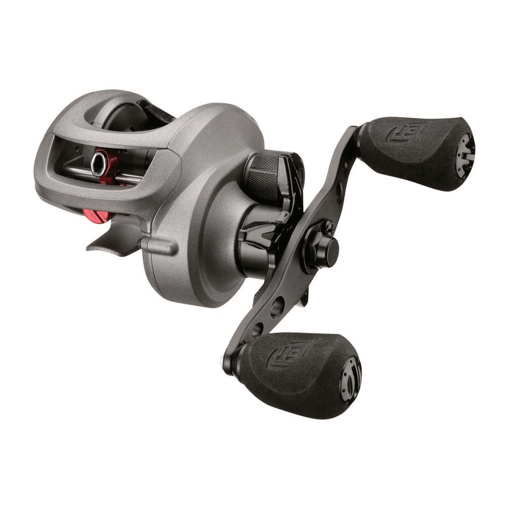 13 Fishing Inception bait caster - Image 2