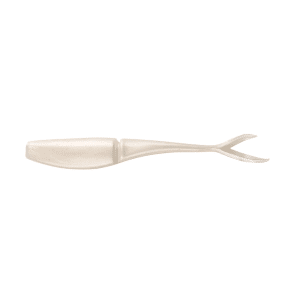 Daiwa Bait Junkie 5" Jerkshad