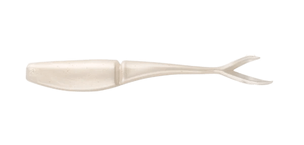 Daiwa Bait Junkie 5" Jerkshad