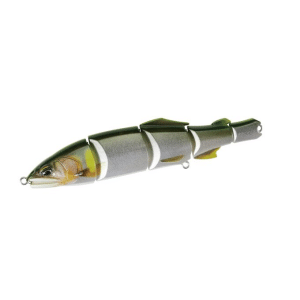 Duo Realis Dead Drift 100