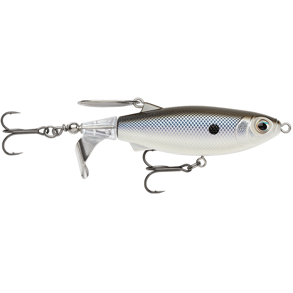 Rapala Claptail 11cm 25g - Image 5