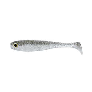 Daiwa Bait Junkie 5" Herring