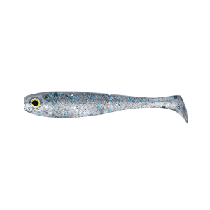 Daiwa Bait Junkie 4" Herring
