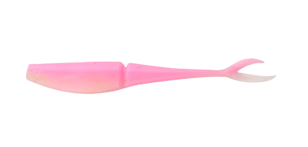 Daiwa Bait Junkie 5" Jerkshad - Image 2