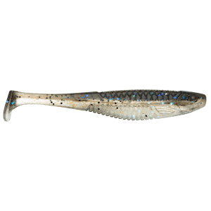 Rapala Crush City The Suspect 3.75"