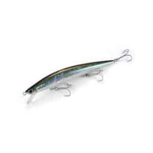 Duo Tide Minnow Slim 120mm