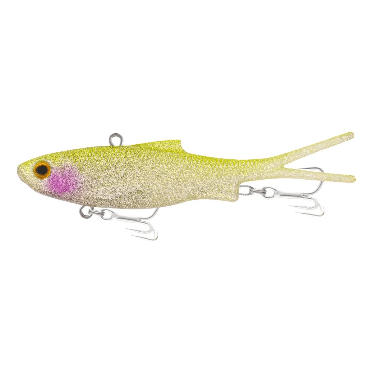 Samaki Vibelicious Fork 70mm 10gm - Image 13
