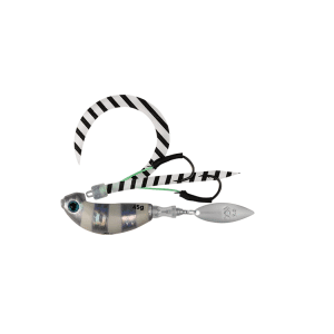 Daiwa Kohga Blade Breaker 45g